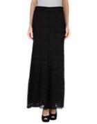 Isabel Marant Long Skirts