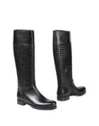 Bottega Veneta Boots