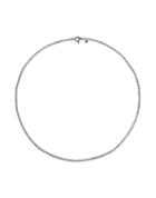 Roberto Demeglio Necklaces