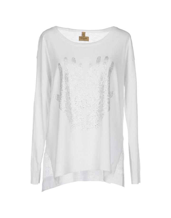 True Religion Sweaters