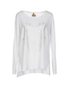 True Religion Sweaters
