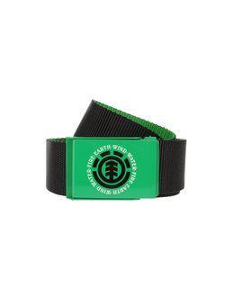 Element Belts