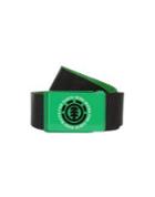 Element Belts