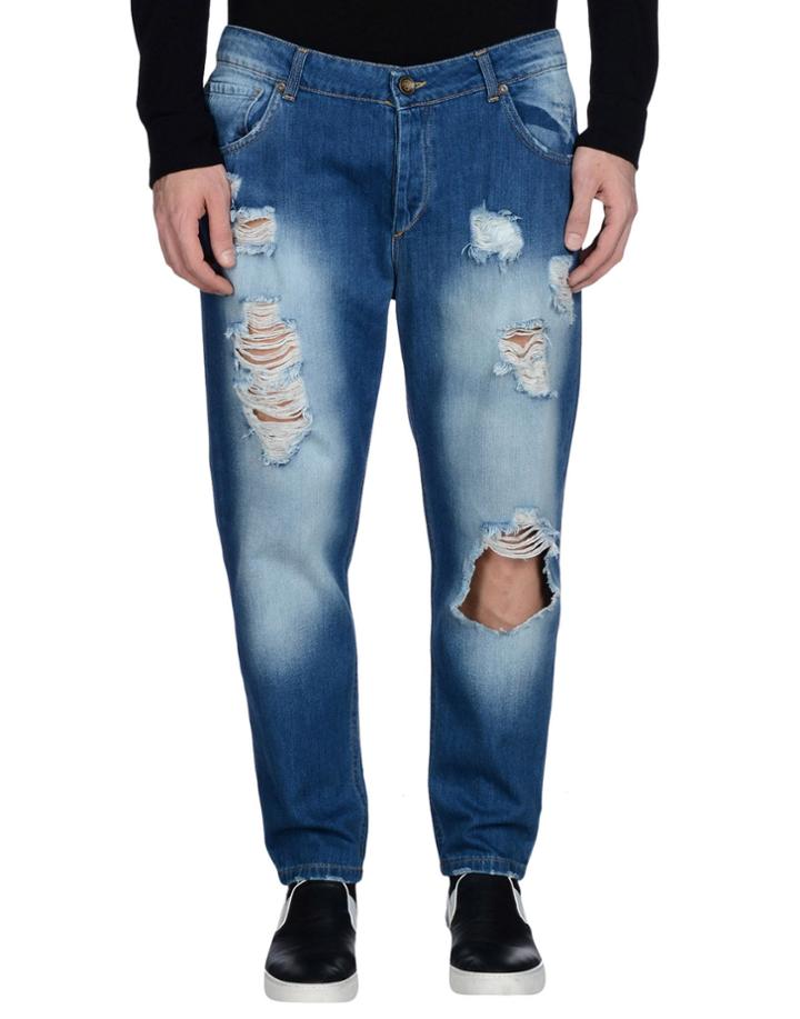 Msm Jeans