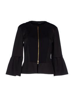 Peperosa Blazers