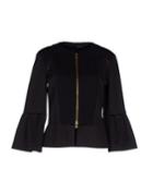 Peperosa Blazers