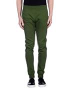 Russell Athletic Casual Pants