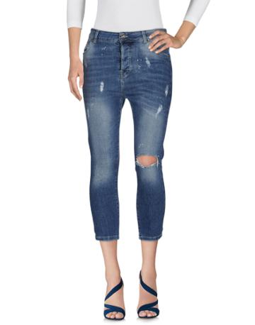 Kimika Jeans