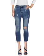 Kimika Jeans