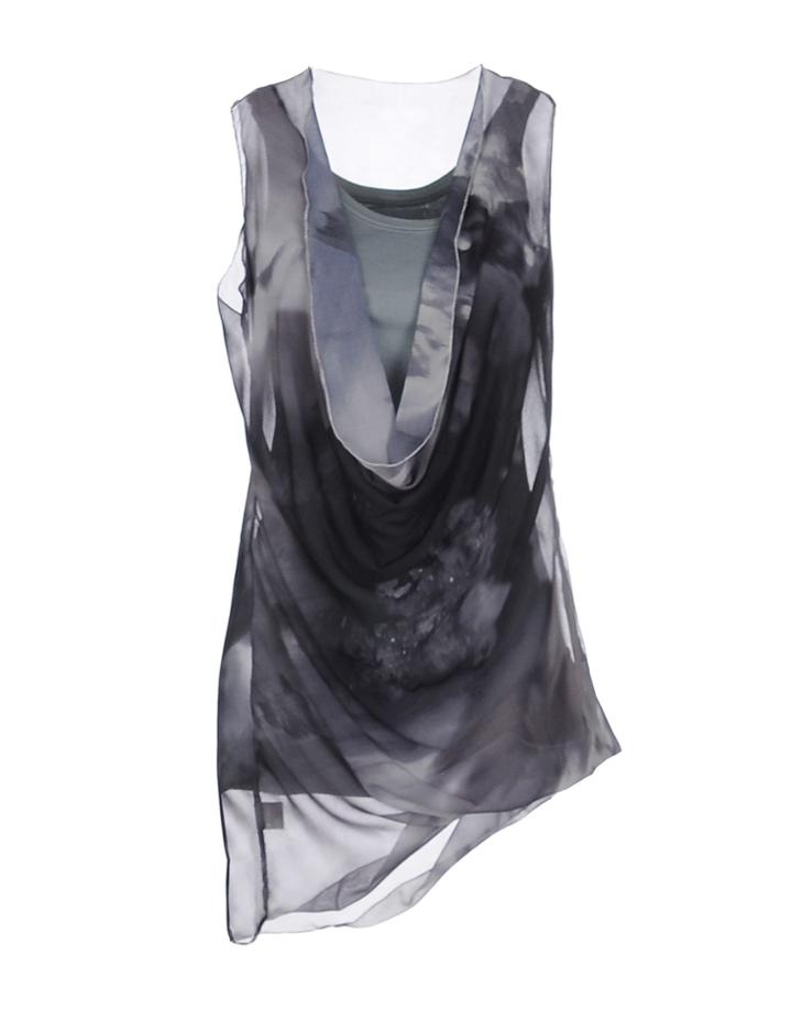 Oper   Tops