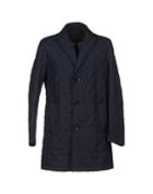 Daks London Coats