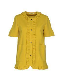 Marni Cardigans