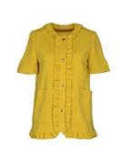 Marni Cardigans