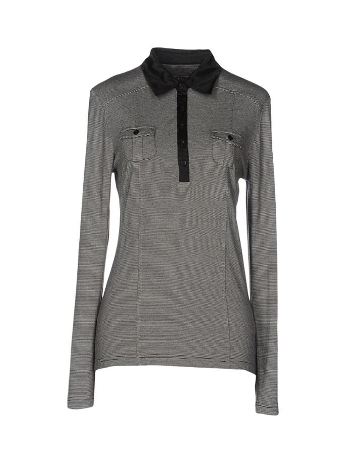 Papete Polo Shirts