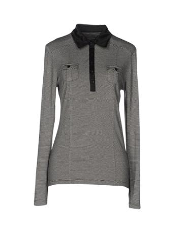 Papete Polo Shirts