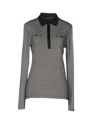 Papete Polo Shirts