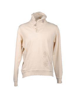 Molo Eleven Sweatshirts