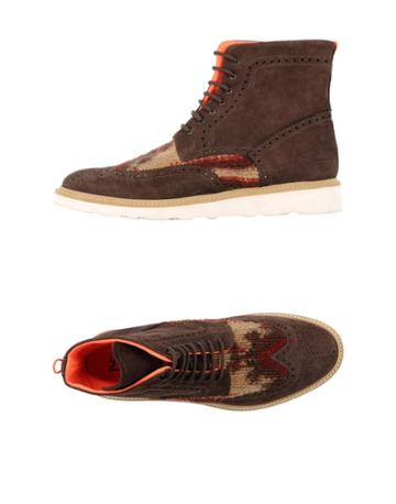 Pulchrum! Sneakers