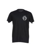 Alex Vidal T-shirts