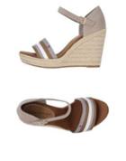 Tommy Hilfiger Espadrilles