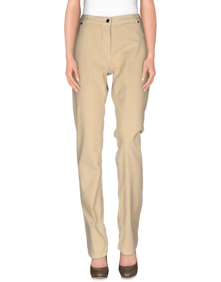 Marie M Ro Casual Pants