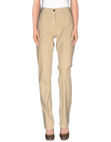 Marie M Ro Casual Pants