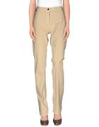 Marie M Ro Casual Pants