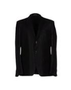 Egon Von Furstenberg Blazers