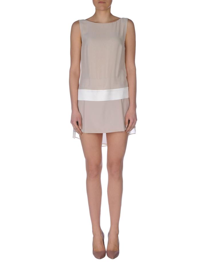 Blumarine Jumpsuits