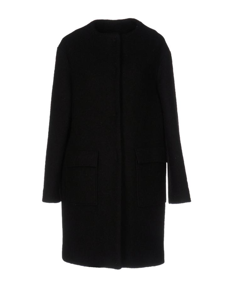 Gloria Bruschi Verona Coats
