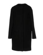 Gloria Bruschi Verona Coats
