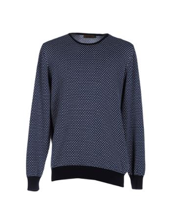 Eredi Del Duca Sweaters