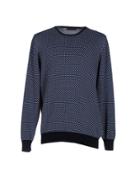 Eredi Del Duca Sweaters
