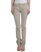 Twings For Heaven Two Casual Pants
