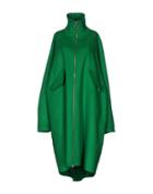 Marques Almeida Coats