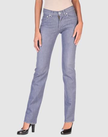 Rogan Jeans