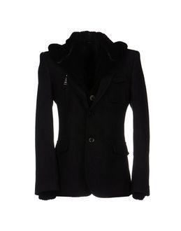 Philipp Plein Homme Blazers