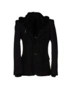 Philipp Plein Homme Blazers