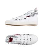 Alma Sneakers