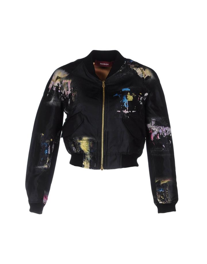 Sies Marjan Jackets