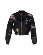 Sies Marjan Jackets