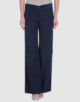 Pietro Grande Casual Pants