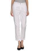 Le Full Casual Pants