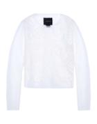 Curated Blouses