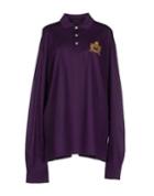 Ralph Lauren Collection Polo Shirts
