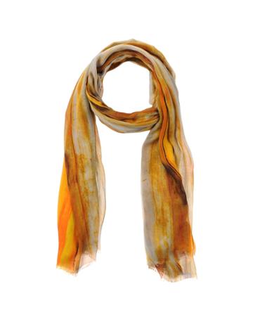 Hb Industrial Designs Stoles