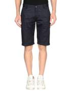 Etro Bermudas