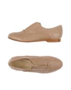 Il Laccio Loafers