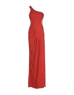 Gai Mattiolo Long Dresses