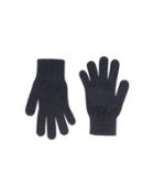 Levi's Red Tab Gloves